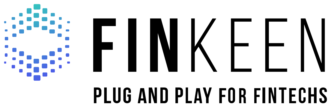 Finkeen فينكين