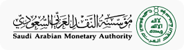 شريك فينكين